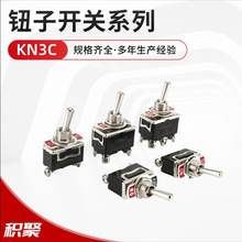 �o���_�PKN3C�u�U2�_3�_4�_6�_2�n3�n�ܗU�_�P�u�^�u���_�P