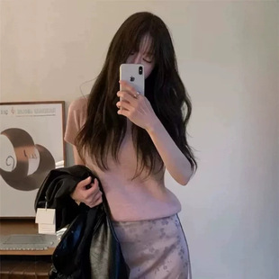 �Fh�n��ͬ��2026��OBJET��ë���䷽�Iᘿ����nϵ�@�����^ë������