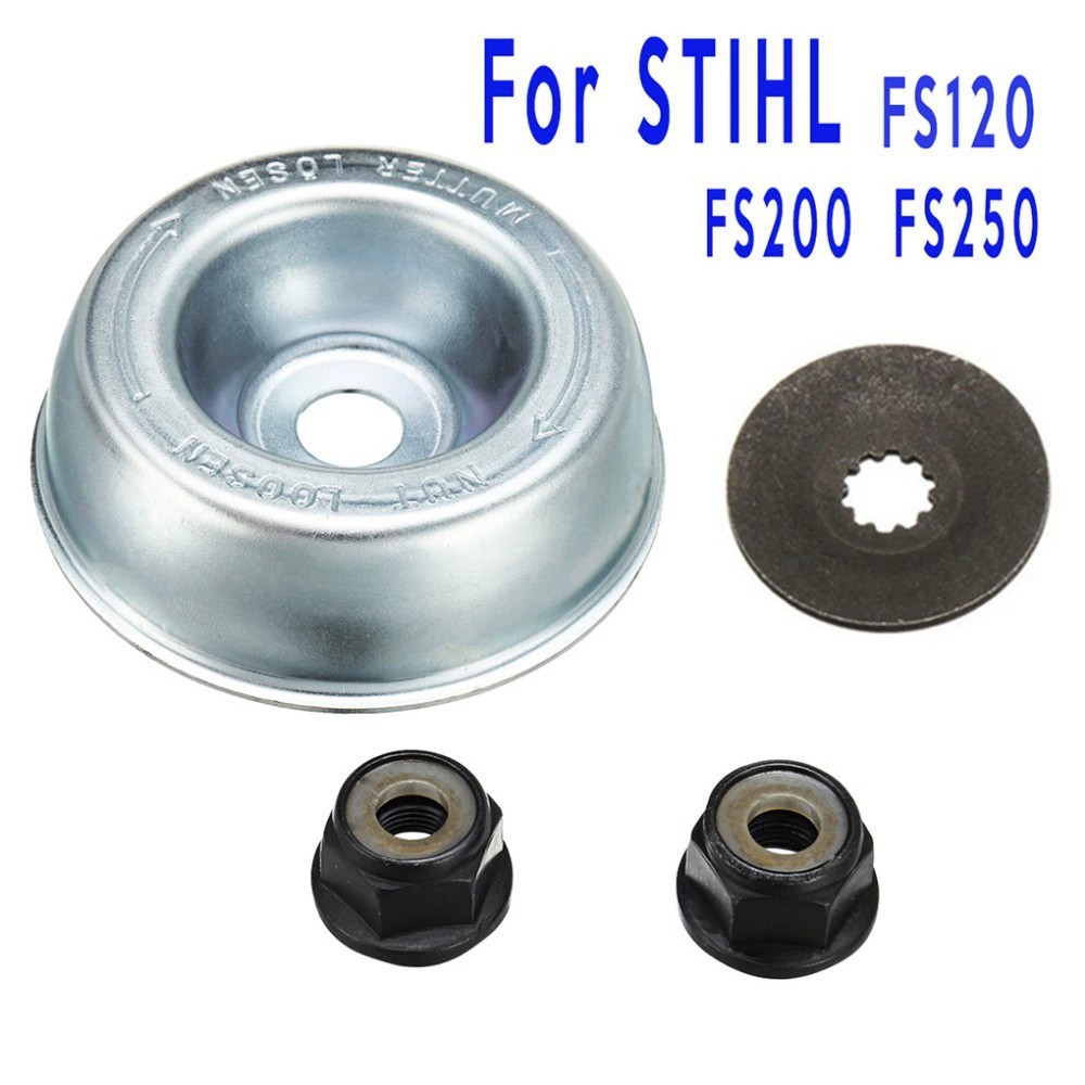 64