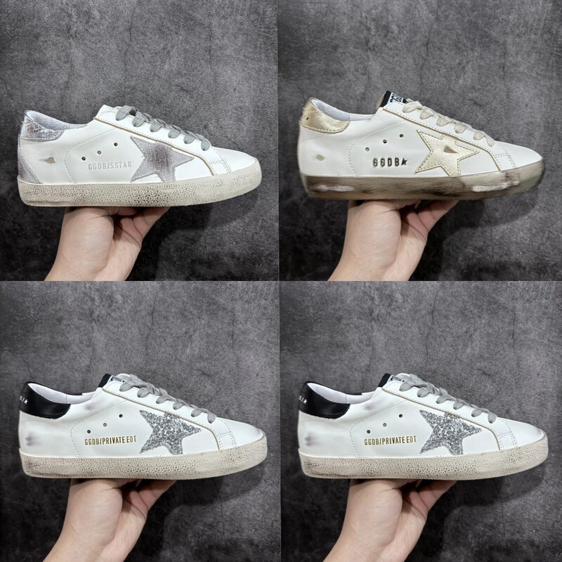 Putian Shoes Pure Original Wholesale Ggdb Small Dirty Shoes Casual Sneakers Retro Street Style Same Style for Men and Women Putian Shoes Pure Original Wholesale Ggdb Small Dirty Shoes Casual Sneakers Retro Street Style Same Style for Men and Women