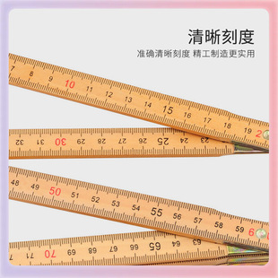 ?�๦���ۯB��һ�����۹��ƿ̶�ľ�Ƴ��L�D���߽̌W��Ʒʩ���y��