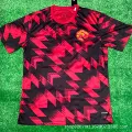 2526 manchester united pre-season jersey