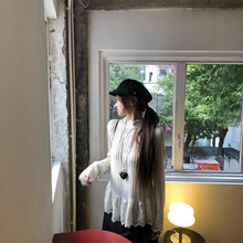 ���w�r���L��T��2025�ﶬ�¿�Ů�ȴ������@���ٽz�U����ɫ����