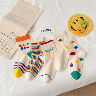 TMOMO��ĬĬ������Ͳ�m�ʺ�l�y��ĸ�������m��ͯ�m���m26SS010