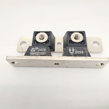 ̨��DACO���MURI2X101-12A MURI2X101-06A ��ָ������� �ֻ�