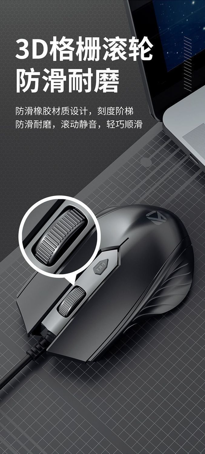 c5eab3ca-4f68-4bb5-9a0b-1d865ae92263.jpe