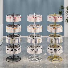 �A���m�Ӓ���Fˇ����չʾ���Ʒ���֙C��������{�����D���؛��