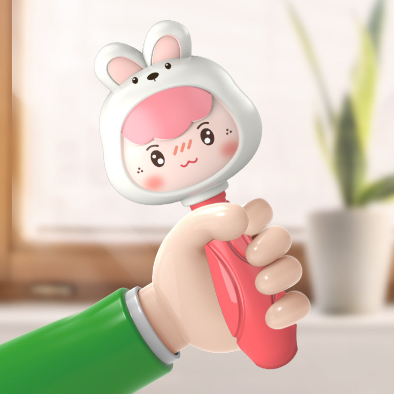 thumb-2