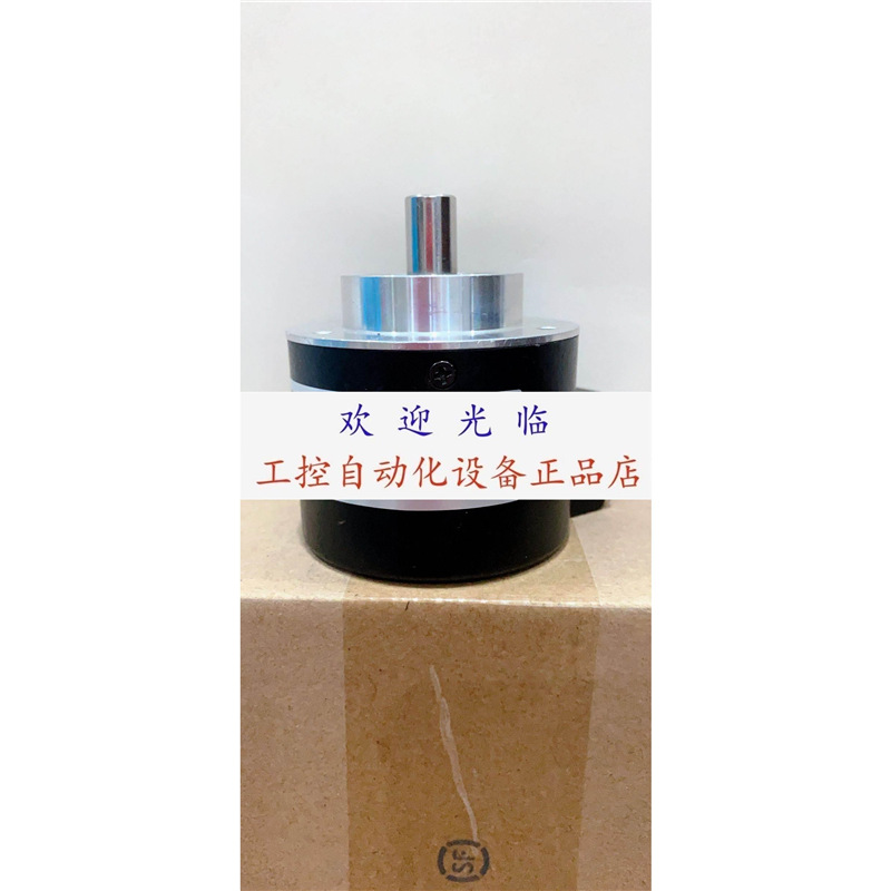 A3M60B-S4PB013X13 RSC58-13+12-P-3-V2-US-F 编码器.