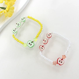 智能手表表带;AppleWatch表带;表带