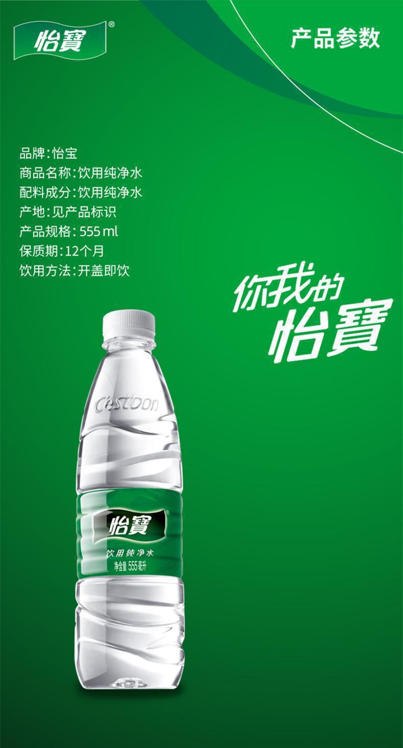 5227bd3f840db237e7812ebdecfecf