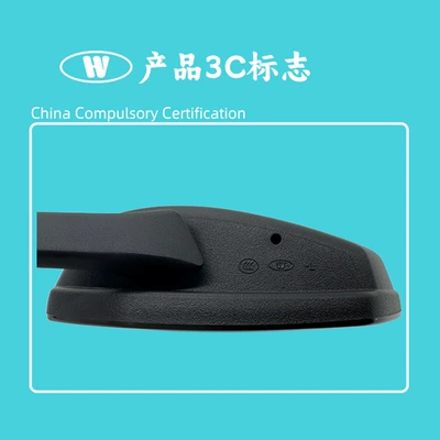 Other 50 Rearview Mirrors | Motorcycle rearview mirror