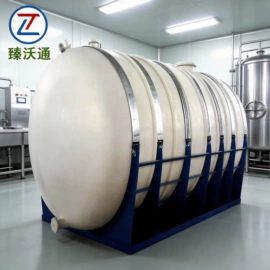 储运容器;其他储运设备;储罐