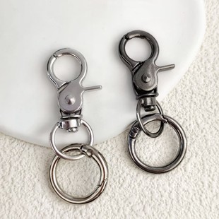 �\�Ͻ��Q�۹��ۏ��ɿ���耳�Ȧdiy�_������A�h���耳׿����