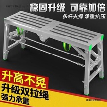 �ӏ��ۯB�R�������Ӻ��b���R���p֧���҃ȹ�ā���_�ּ������R��