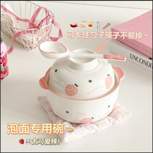 ���C���������������뎧�w�մɿɐ�΢���t����p������ɌW���o