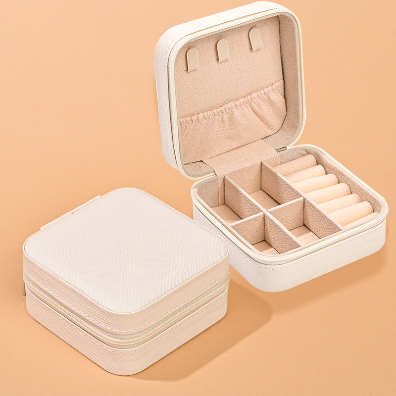 (메쉬 PU) 오프화이트