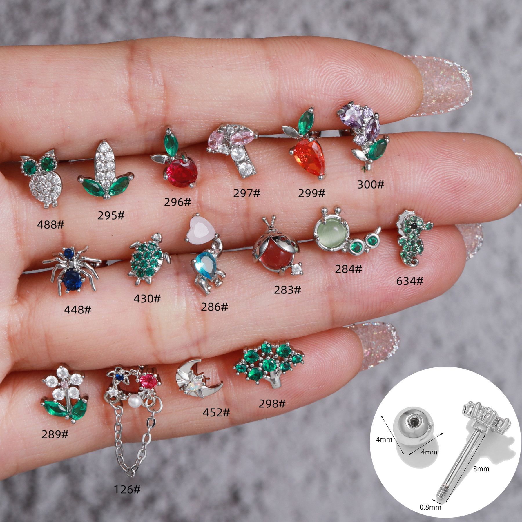 5d1d0907390b0b3835bfb5bc2e44f7