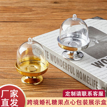 羳ǹcıWʽQֶY僽YϲǺ͸бPb