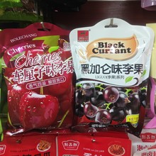 �����L118g�ڼӁ�ζ����L���{ݮζ���܇����ζ����������T