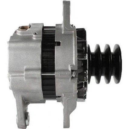 Suitable for Sany excavator generator 898341-3970 generator A4TU9685 generator 24V50A