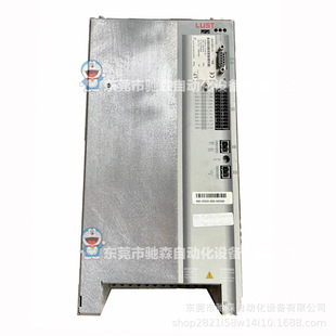 LUST·˹��CDE34.032.W2.3.PC1  ������̖�^����ԃ�h�r