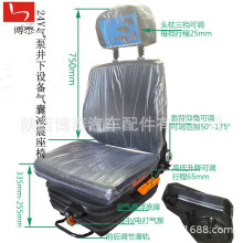 24VA800 ������������ú���豸���� �����豸���Ҽ������γ���