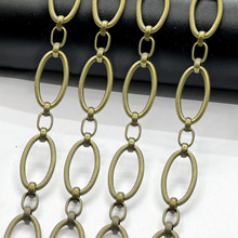 �F؛�S�~8�ֿ�ʮ��札h���i��S�~�ֿ���ʿ朗lDIY�Ʒ���