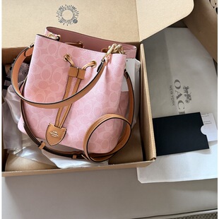 26�¿�rowanˮͰ���ʺ�ɫ�lؔͰ�μ����������ͨ�ڰٴ����ذ�Ů