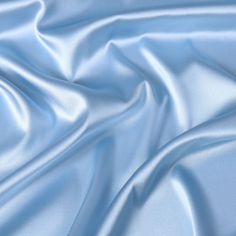53#light gray blue