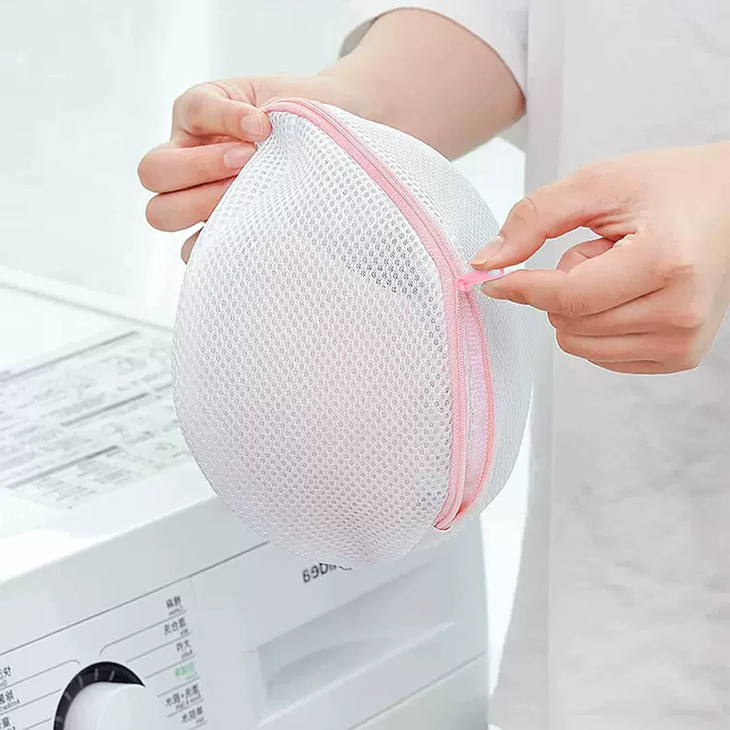 3 штуки анатомические вещи?