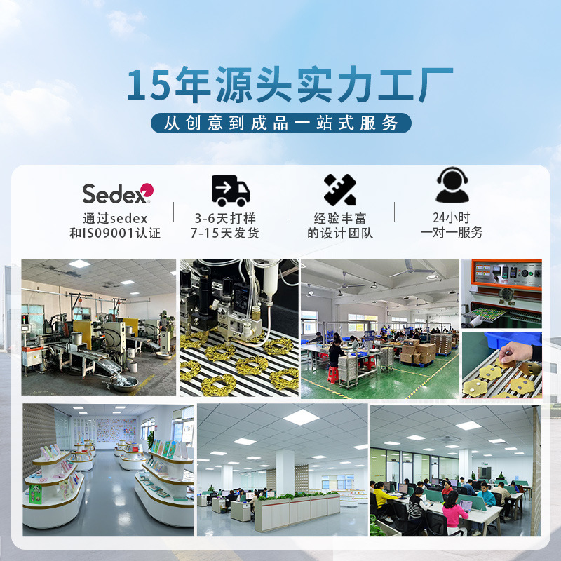 都市のランドマーク、景勝地、美術館、文化的および創造的な記念品、カスタマイズされたスライド式金属製引き出し式変色冷蔵庫用マグネット|undefined