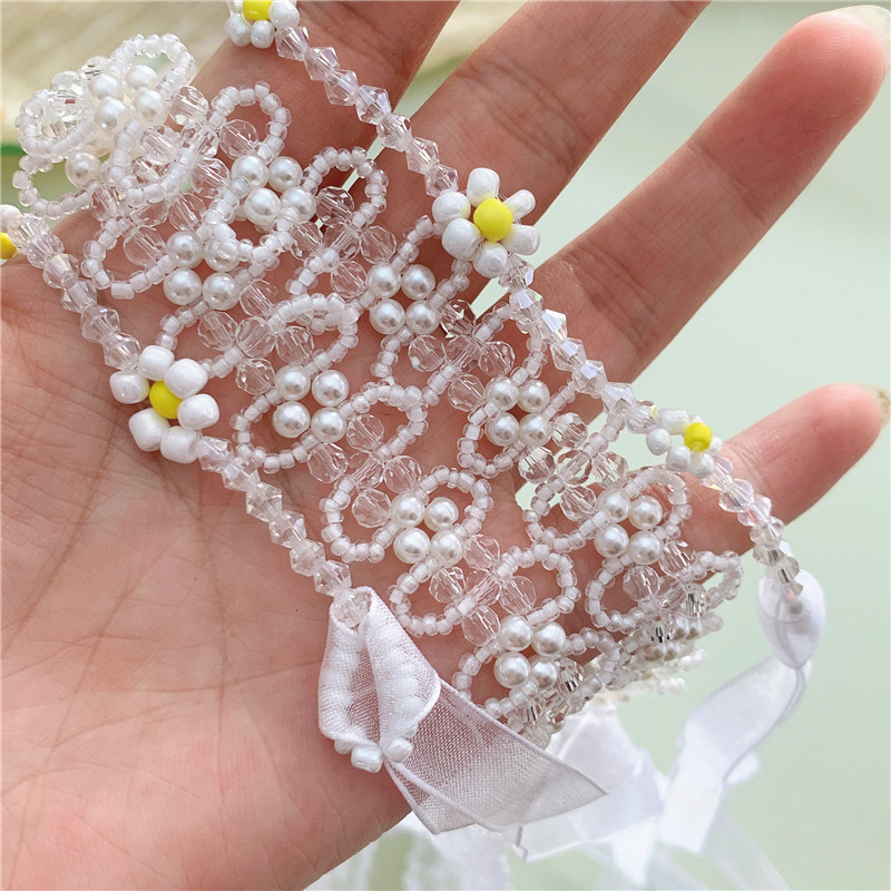 微信图片_20210615130039