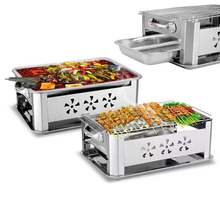 �Ӻ��P��T���~�t�ɳ���ͨ�L��ľ̿�ƾ����ß����t���ü���