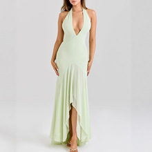 Wl2025＾¿OӋоGɫ첱VIϵBȹR10-A573