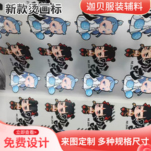 �yɫ������z�C�� 3D ���w���Dӡ�C�� ���b�Cӡ�N�C�D�o��