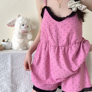 �n������˯��Ů�ļ����؉|���c�ٽz��߅������ѝ�Ӽҷ��⴩�ɼ���