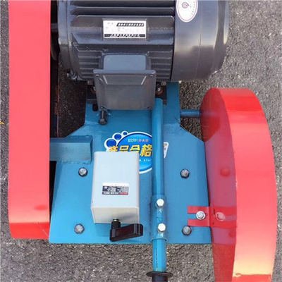 地面切割机厂家现货销售管柱切割机价格路面切装机配件批发零售