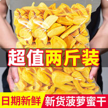 �M�ڲ��}�۸ɲ��}�۴�Ƭ��ϴ���k���Ҽ�ʳ���e���С��ʳһ����