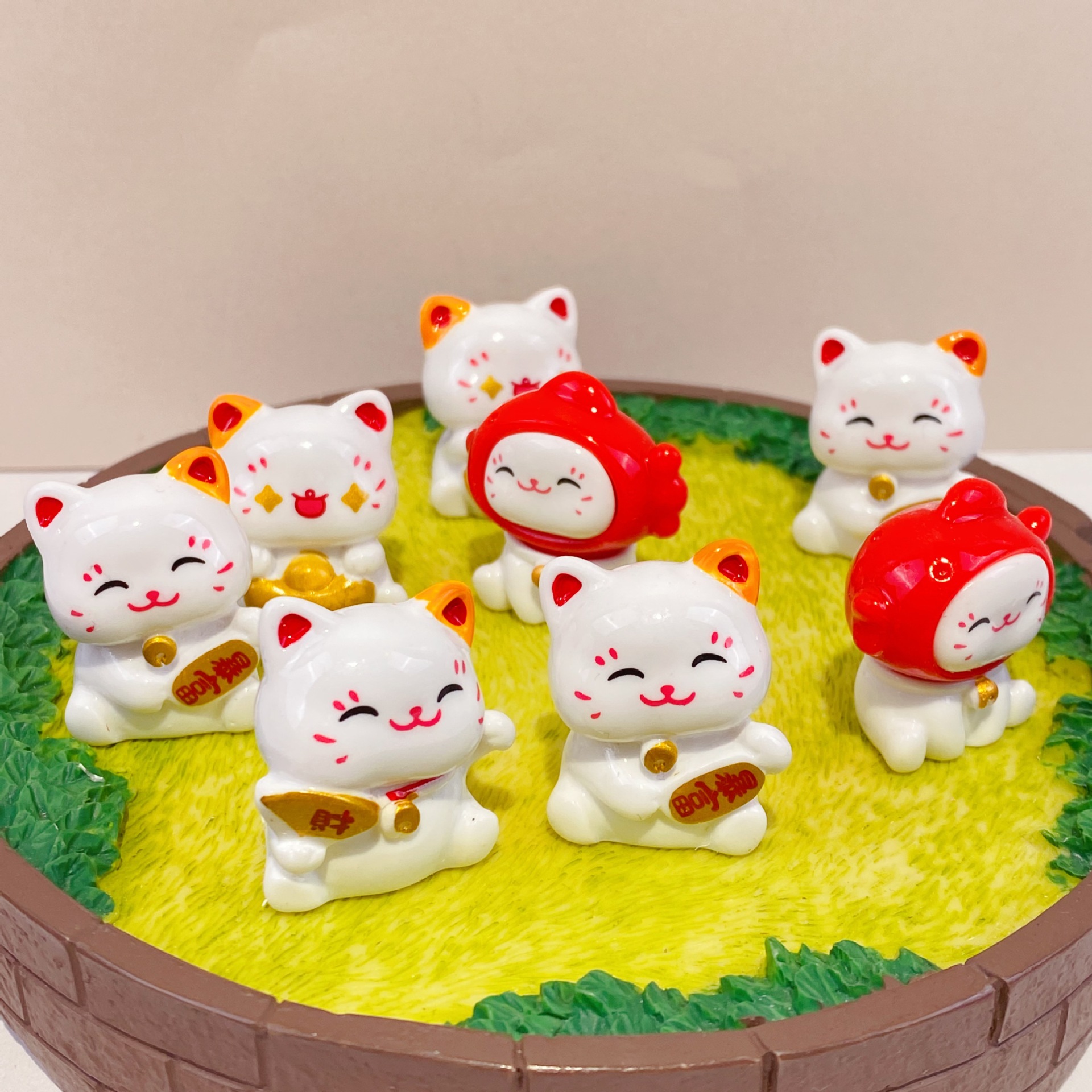 微信图片_20251205181704_7824_7