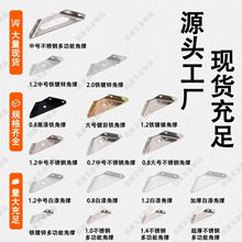 �̶����a�������ǓμҾ������ǽ����F�����ǒ�a�S�����l