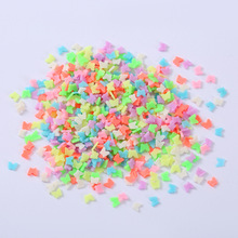 �������ҹ��ܛ��Ƭ�����ɫɢ�b����ܛ�ջ�����ִ��������l