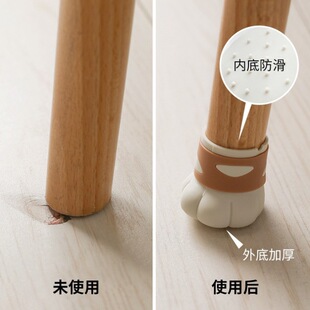 �ɐۿ�ͨ؈צ�����_�|�o�����������ȉ|���z��ĥ�_�׵����ȱ��o��