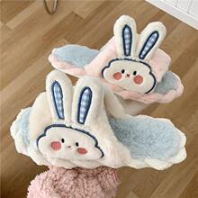 �W����Ů�ɐ�����ЬЬ����ܛ��Ůë�q�Ӽ��nϵ���Ӷ������¿ů