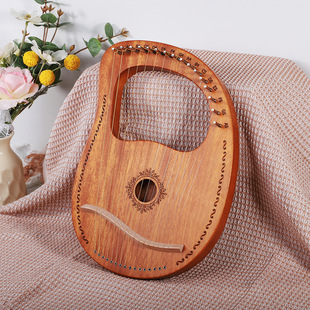 �R����16��С�Q��������W��С�����������QС��������yʽ�׌W
