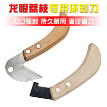 ���P䓭h��砗�����֦���ۭh����������٭h������_�����h����