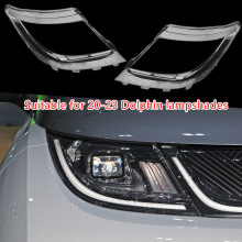 ������20-23����ǵϺ������������ 21����ƿǴ�����ֵ���