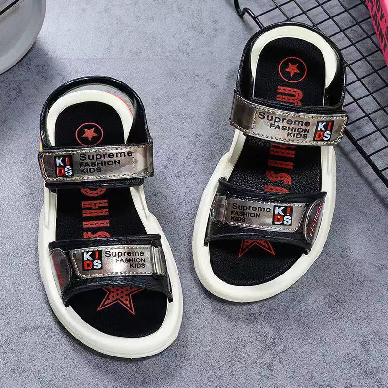 微信图片_20210807133603