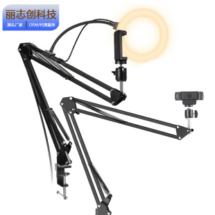 �֙C�z��C4��һnb35�ұ�֧�ܽӶ���ֱ������O�������L1/4֧��