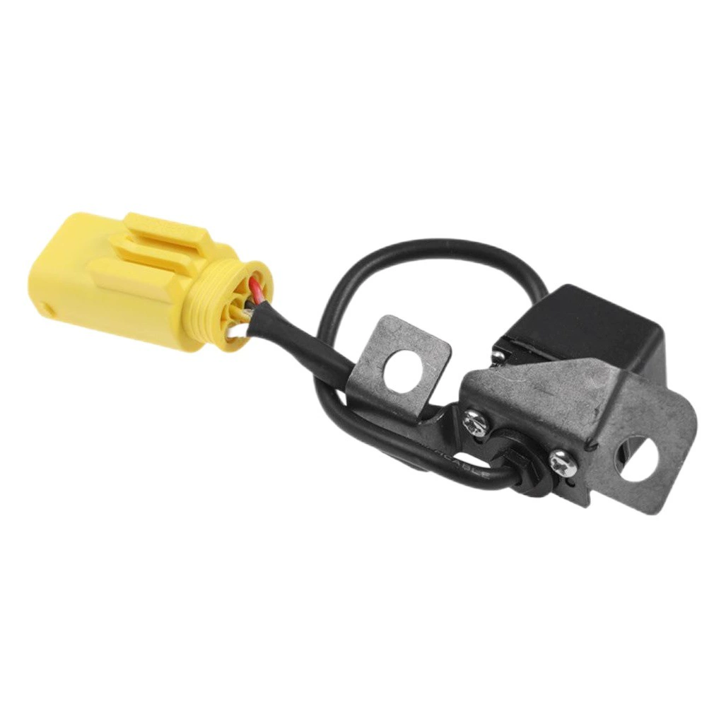 95760-2P600 камера заднего хода автомобиля для Kia Sorento